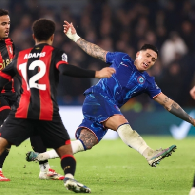Play-off trong bóng đá là gì? Tầm quan trọng của play-off kubet 🎖 ku casino đăng ký kubet đăng nhập ku 24/7