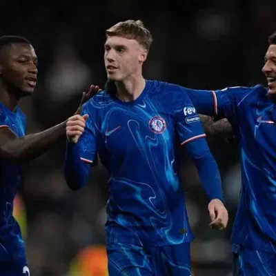 Phân Tích Chuyên Sâu ku casino đăng nhập : Trận Cầu Tâm Điểm Liverpool vs Chelsea, 11/05/2025 – Premier League